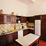 Casa Dos Tios البوفيرا