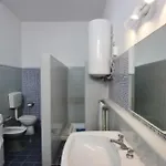 بيت للعطل Casa Dos Tios *