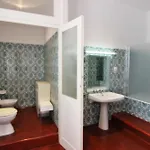 Casa Dos Tios البوفيرا