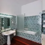 Casa Dos Tios * البوفيرا