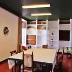 Casa Dos Tios بيت للعطل