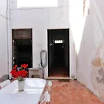Casa Dos Tios