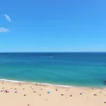 Casa Dos Tios * البوفيرا