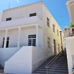 بيت للعطل Casa Dos Tios البوفيرا