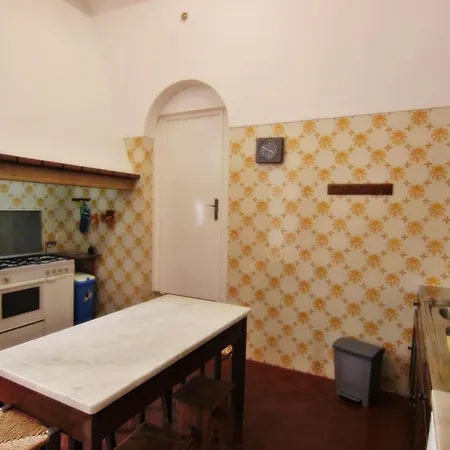 Casa Dos Tios Casa de Férias Albufeira