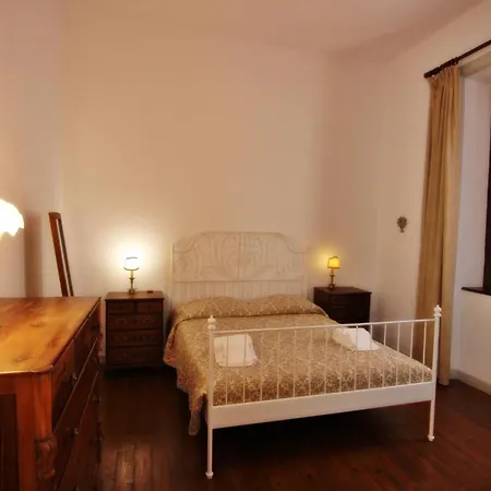 Casa Dos Tios * Албуфейра