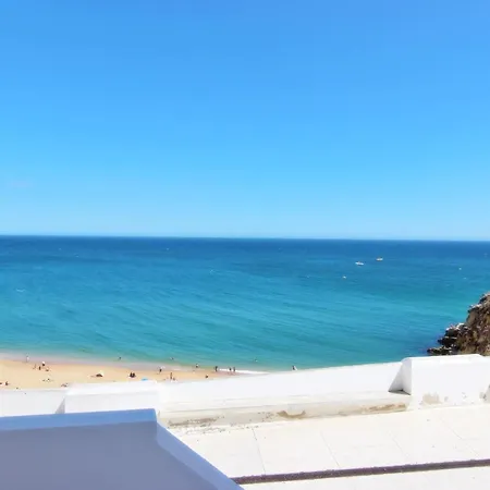 Сasa de vacaciones Casa Dos Tios *