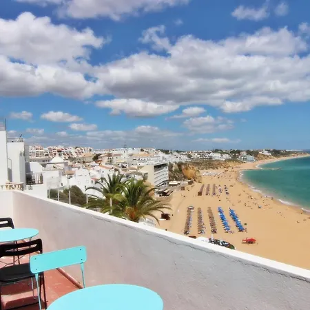 Casa Dos Tios Сasa de vacaciones *