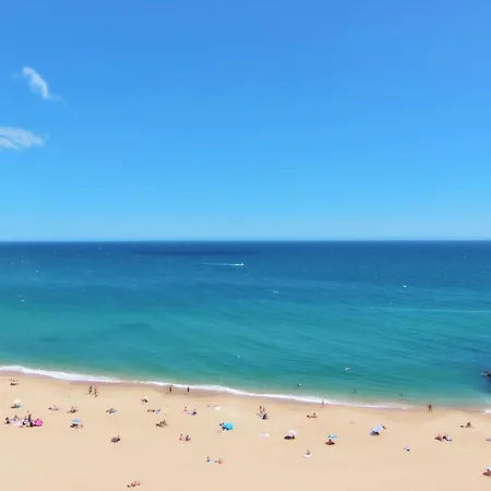 Casa Dos Tios * Albufeira